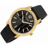 Chip GW1063G2 Gold/ Black