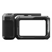 Point-and-Shoot Grip (AGGRP-001)