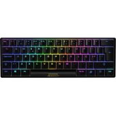 SGK50 S4 black