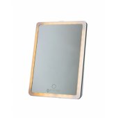 ORO-MIRROR Led X2