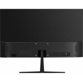 DHI-LM27-B200 27" LED 16:9