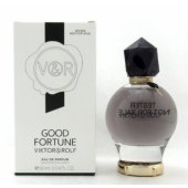 _8185151 Viktor & Rolf Good Fortune parfumuotasis vanduo EDP 90 ml testeriui