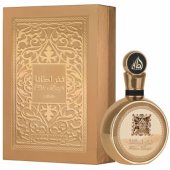 Fakhar Gold EDP 100 ml