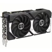 GeForce RTX 5060 DUAL OC 8GB GDDR7 128 bit