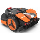 Robot Mower Landroid Vision L1600 (WR216E)
