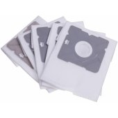 SVC 6000 BK/ 8500 TI