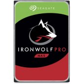 IronWolf Pro 20TB 3.5®® 256MB ST20000NT001