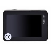 SJ10 X