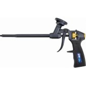 JOBIextra JOBI EXTRA PISTOLET DO PIANY TEFLON WX9654