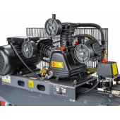 PM-KO-200T-400V
