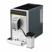 SEM900