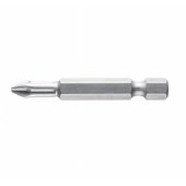 VARŽTŲ BITAS MAKITA 50MM PZ1 3PCS