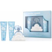 Cloud Gift Set (100ml + 100ml + 100ml)
