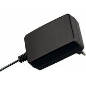 Carrera GO - 61531 Transformer 14.8 (20061531)