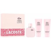 L.12.12 Rose Set