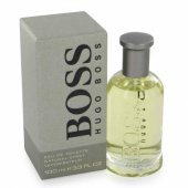 No.6 EDT 100 ml