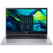 Aspire Go 15 AG15-32P 15.6 IPS N355 16GB 512SSD EN W11 NX.J46EL.003