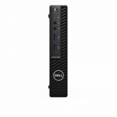 Optiplex 3080 Micro i5-10500T 16GB 1TB SSD Windows 11 Pro ReNew