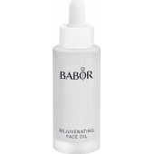 _6910914 Babor jauninamasis veido aliejus