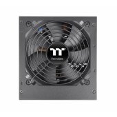 Berlin 750W Black