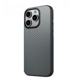 MagStick Shell dėklas iPhone 16 pro 35503066
