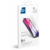 "Tempered Glass Xiaomi Mi 10T Lite 5G"