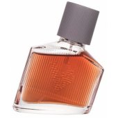 „Magnetic Man BB M 30 EDT“