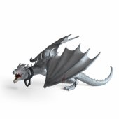 Schleich Wizarding World Harry Potter - Ukrainian Ironbelly, toy figur