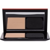 Synchro Skin Self-Refreshing Custom Finish Powder Foundation