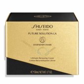 Future Solution LX Ultimate Renewing Day Cream 50ml