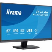 ProLite XU2793HSU-B7 27" IPS 16:9