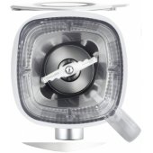 _259924 ZWILLING ENFINIGY trintuvas