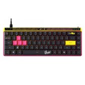 ROG Falchion Ace (EN) Black