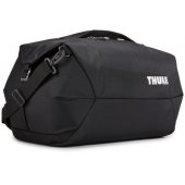 Subterra savaitgalio krepšys 45L