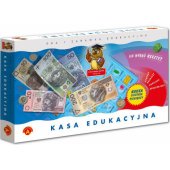 Alexander Kasa Edukacyjna - 0427