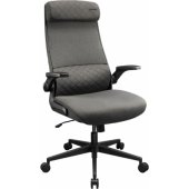 Stryder Fabric Grey