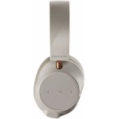 BackBeat GO 810 (211822-99)