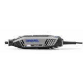 DREMEL 4250-6/ 128 Platinum