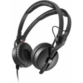HD 25 DJ