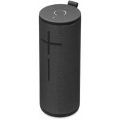 „Ultimate Ears MEGABOOM 3“ juodas