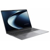 ExpertBook P3 PM3606CKA-MB0274XW 16 FHD+ IPS 330 16GB 512SSD NOR W11P