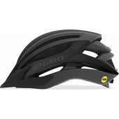 Giro ARTEX INTEGRATED MIPS mtb helmet matte black r. XL (61-65 cm) (30