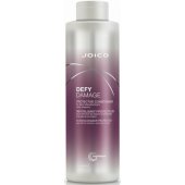 Defy Damage Protective Conditioner 1000 ml
