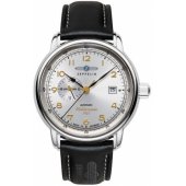 Mediterranee 9668-1 40mm Automatic