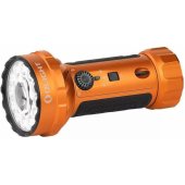 Marauder Mini 2 Orange