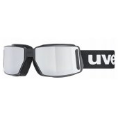mtn tour Black Matt