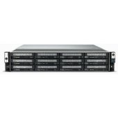 U12-500 Plus Intel Core i7 16 GB DDR5 0 TB