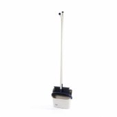 LA00000165EU7 Long Handled Dustpan & Broom