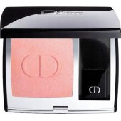 Dior DIOR ilgai išliekantys pudriniai skaistalai HOLOGAM 6,7G