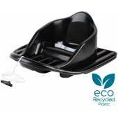 Cruiser ECO Black
